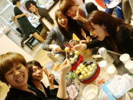 img1020120315195511.jpg
